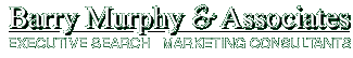 Barry Murphy & Associates